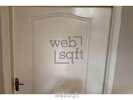 Commercial Office Space for Rent in Hyderabad